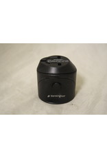 Arcturus Products Universal Plug Adapter