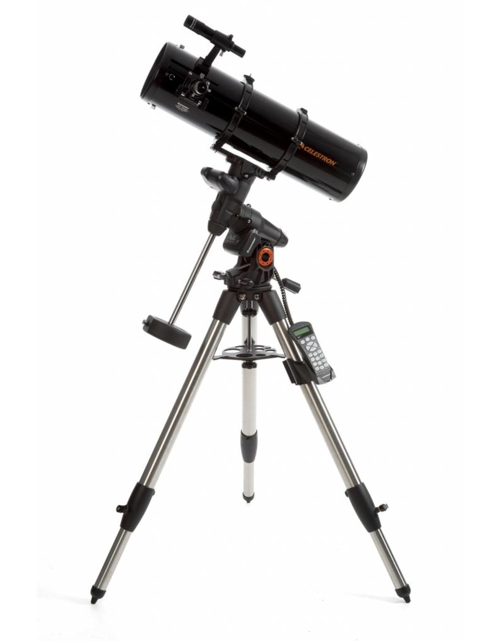 Celestron Celestron Advanced VX 6" Newtonian Telescope