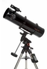 Celestron Celestron Advanced VX 8" Newtonian Telescope