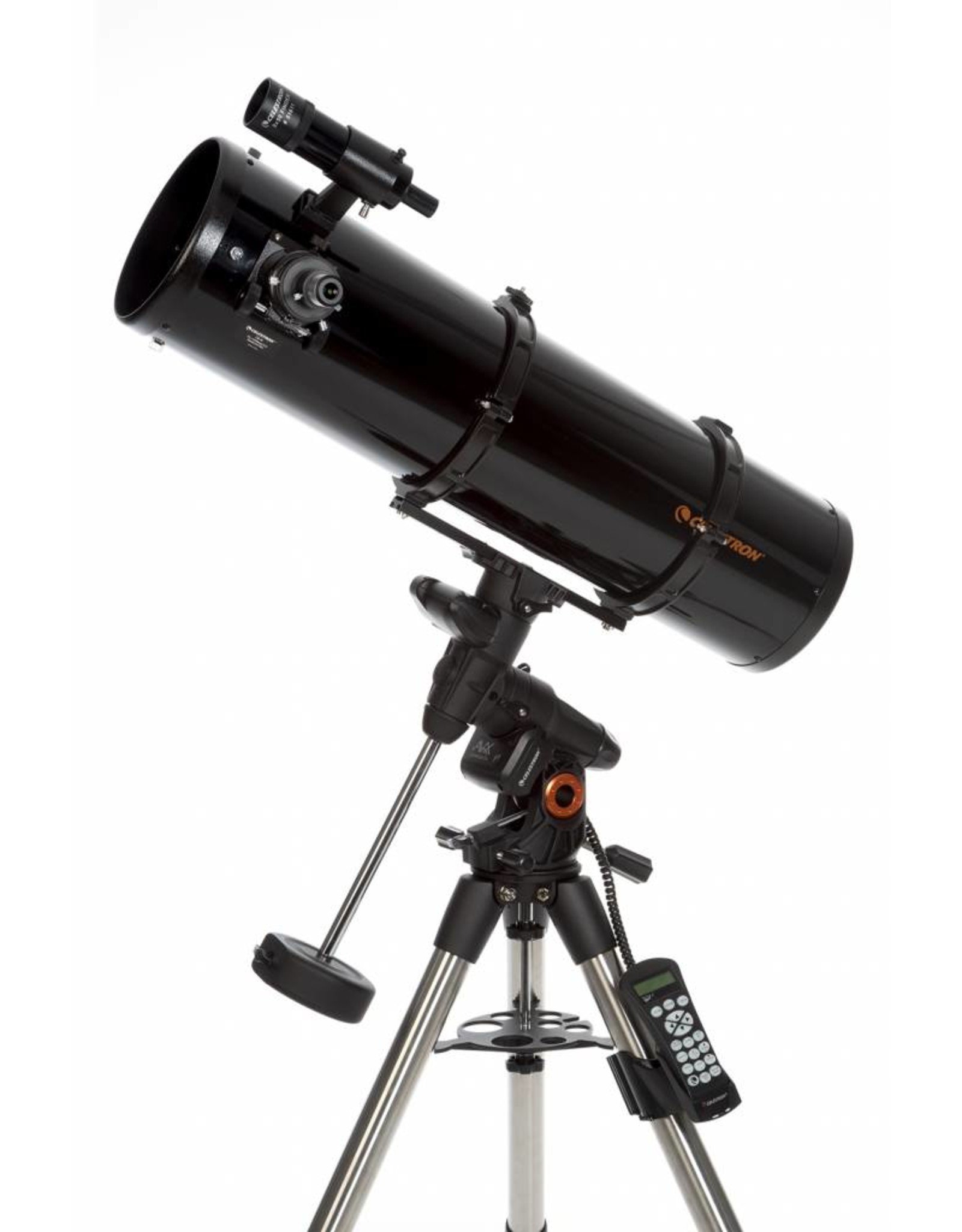 Celestron Celestron Advanced VX 8" Newtonian Telescope