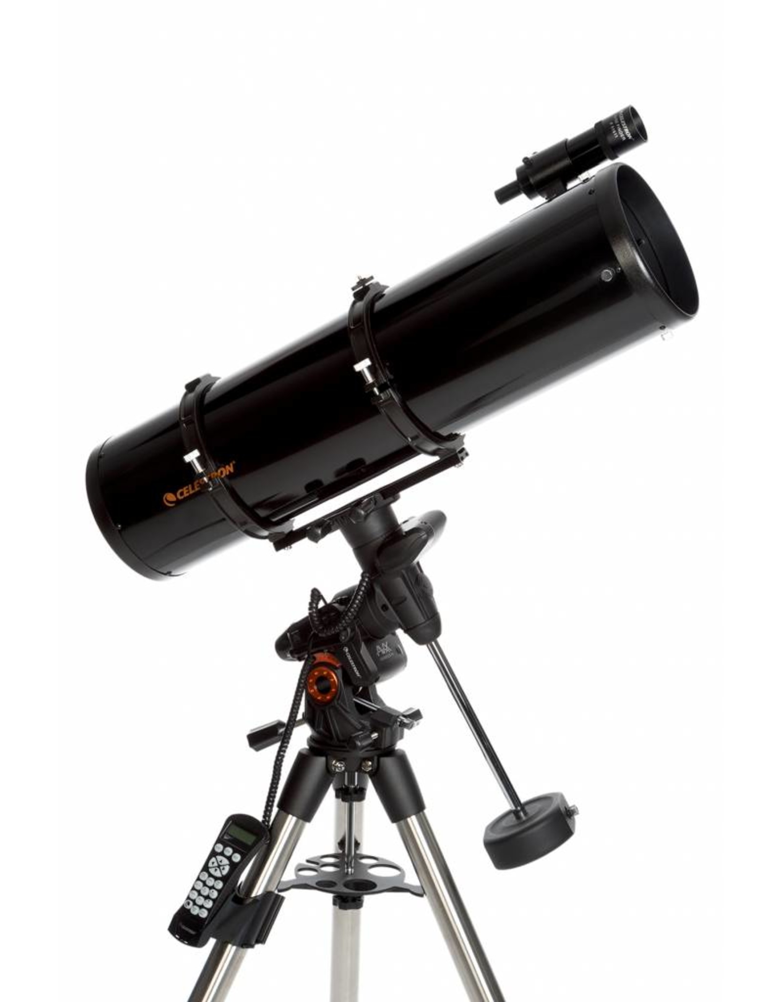 Celestron Celestron Advanced VX 8" Newtonian Telescope