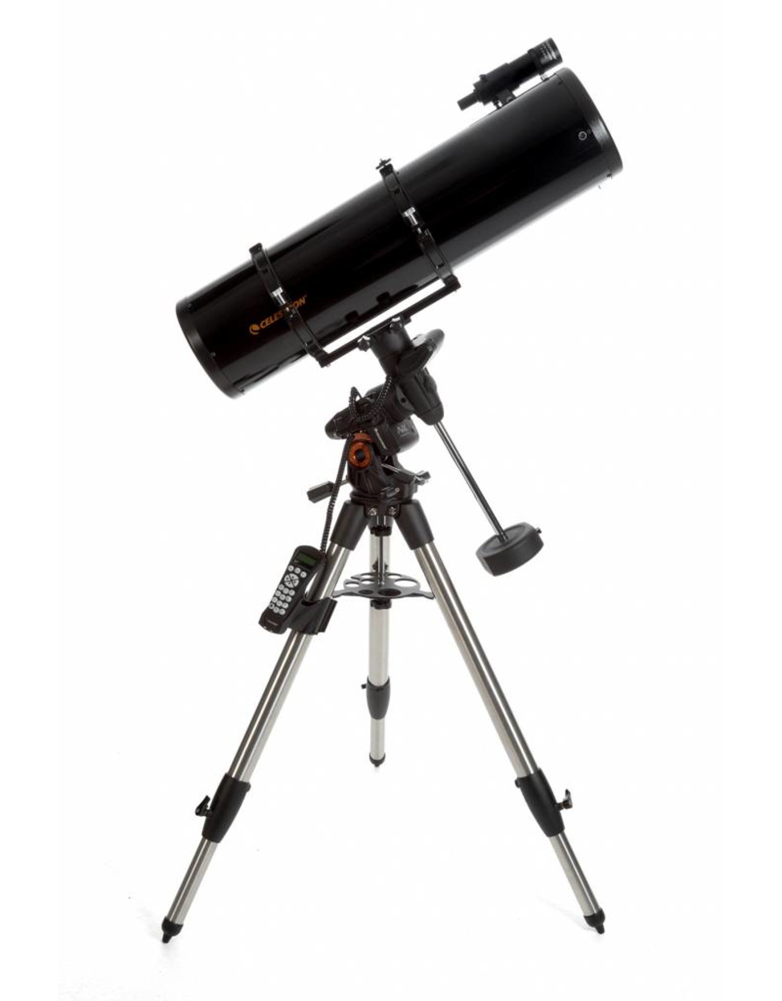 Celestron Celestron Advanced VX 8" Newtonian Telescope