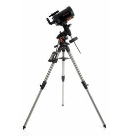 Celestron Celestron Advanced VX 6" Schmidt-Cassegrain Telescope