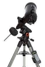 Celestron Celestron Advanced VX 6" Schmidt-Cassegrain Telescope