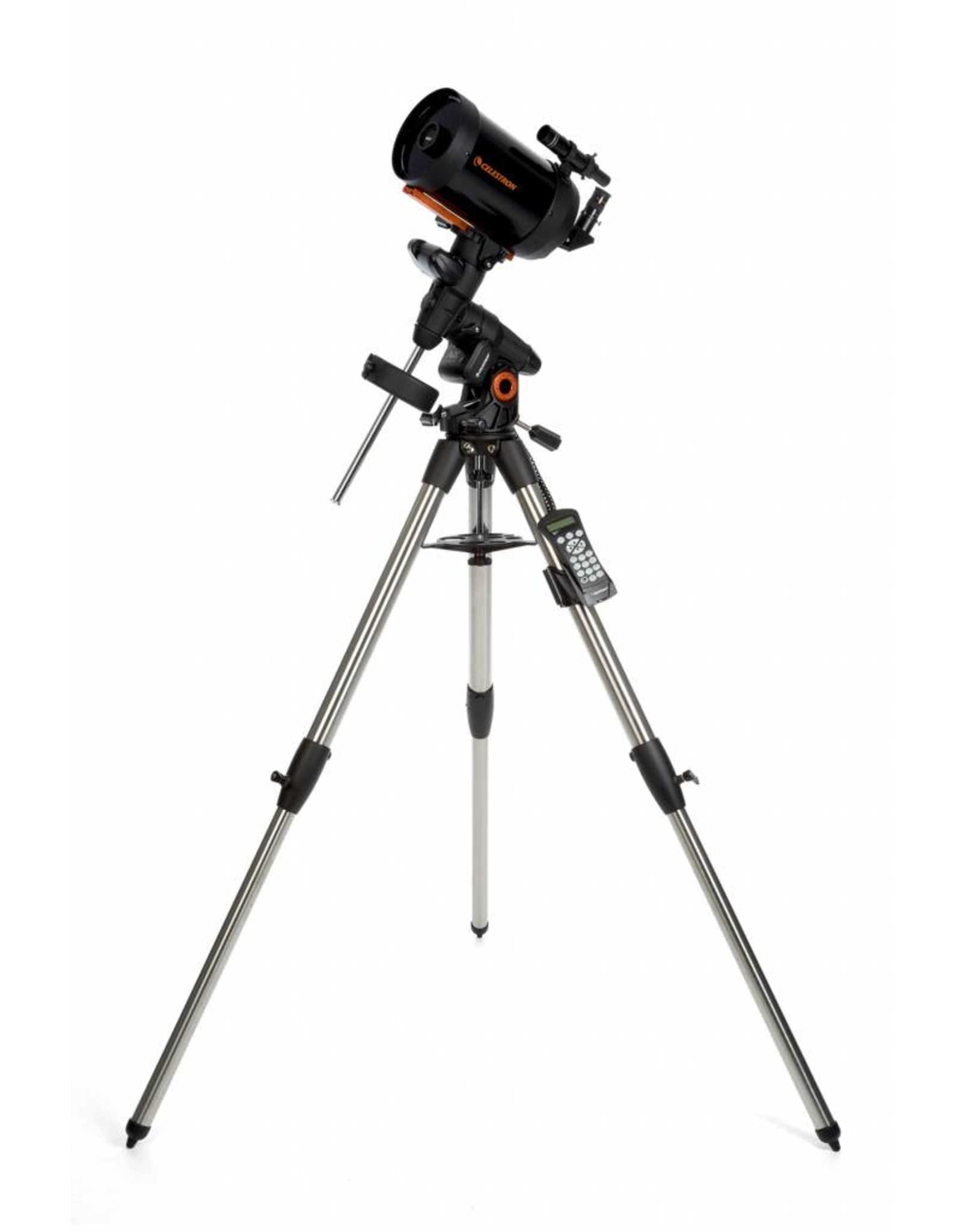 Celestron Celestron Advanced VX 6" Schmidt-Cassegrain Telescope