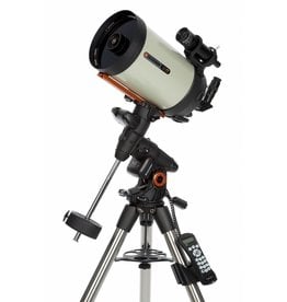 Celestron Celestron Advanced VX 8" EdgeHD Telescope