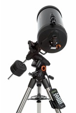 Celestron Celestron Advanced VX 9.25" Schmidt-Cassegrain Telescope