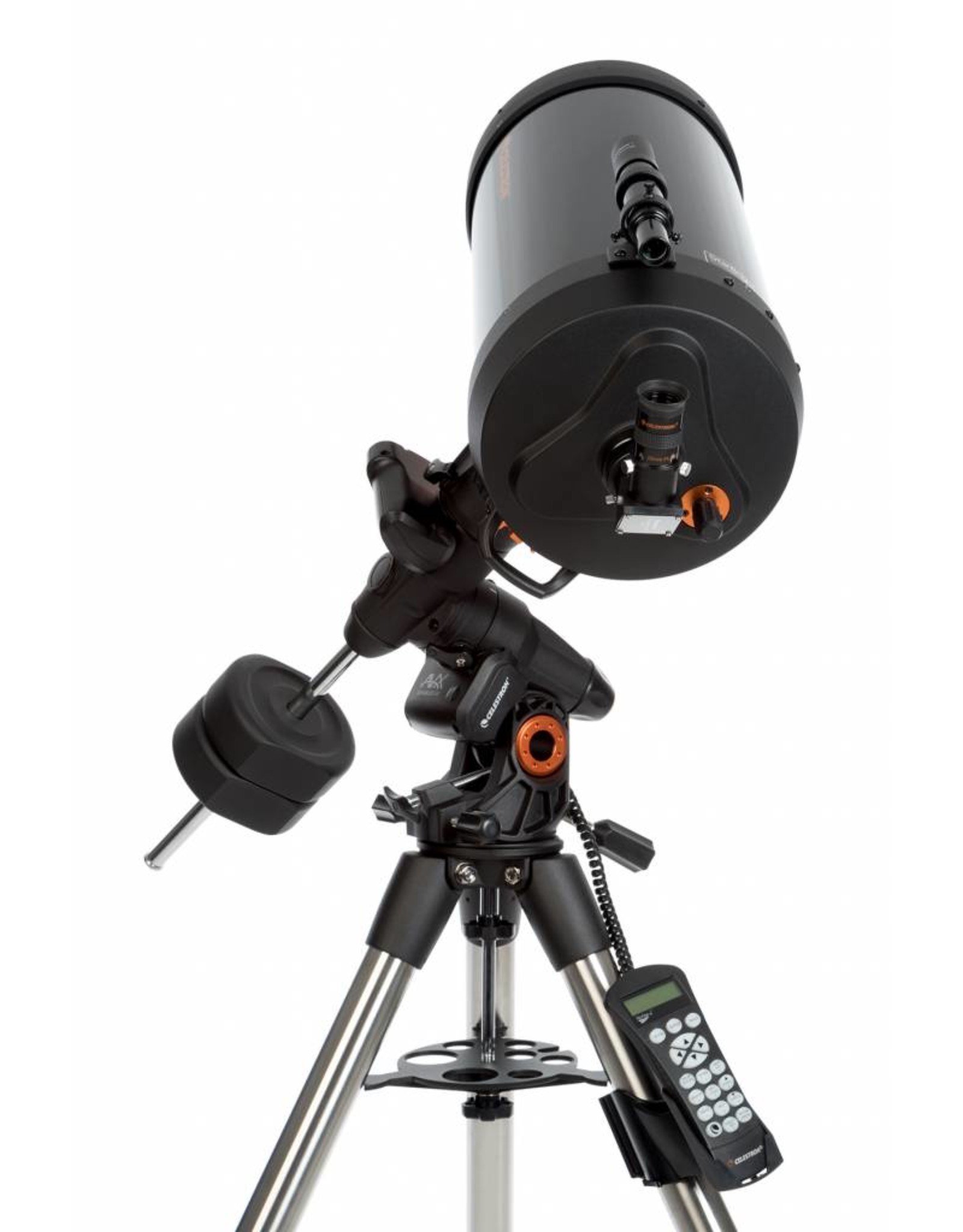 Celestron Celestron Advanced VX 9.25" Schmidt-Cassegrain Telescope