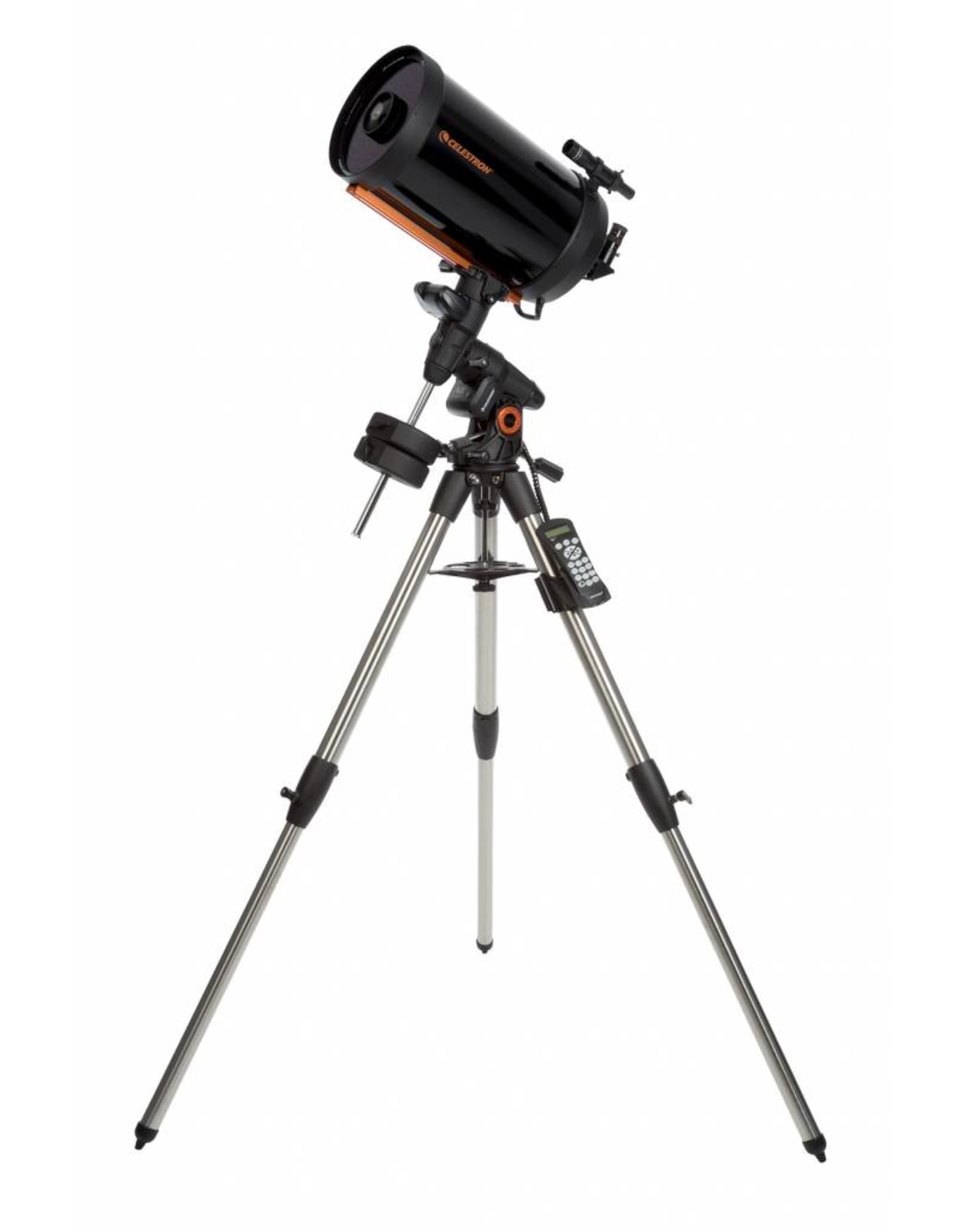 Celestron Celestron Advanced VX 9.25" Schmidt-Cassegrain Telescope