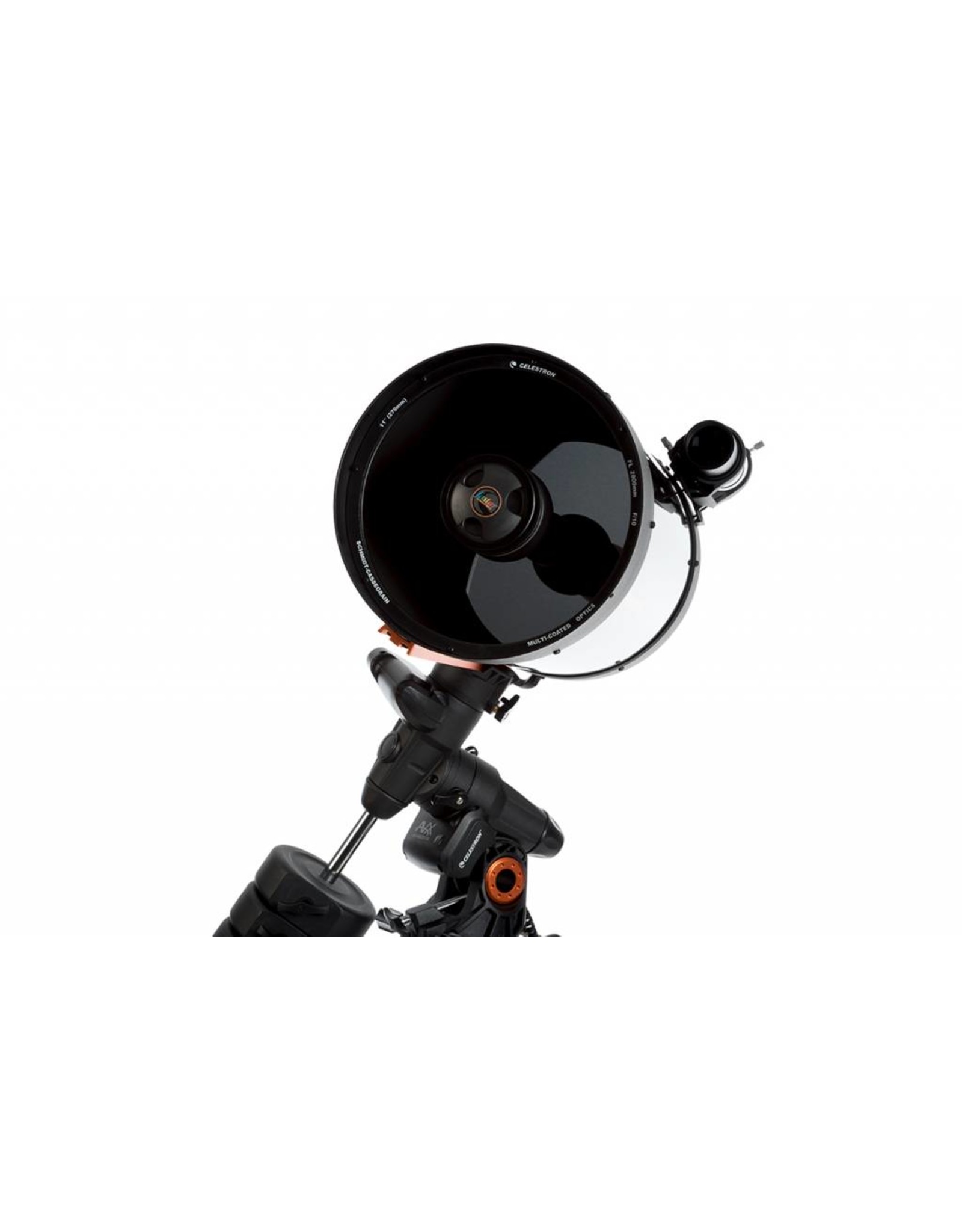 Celestron Celestron Advanced VX 11" Schmidt-Cassegrain Telescope