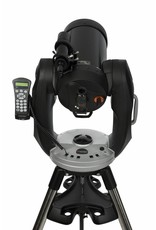 Celestron Celestron CPC800 GPS (XLT)