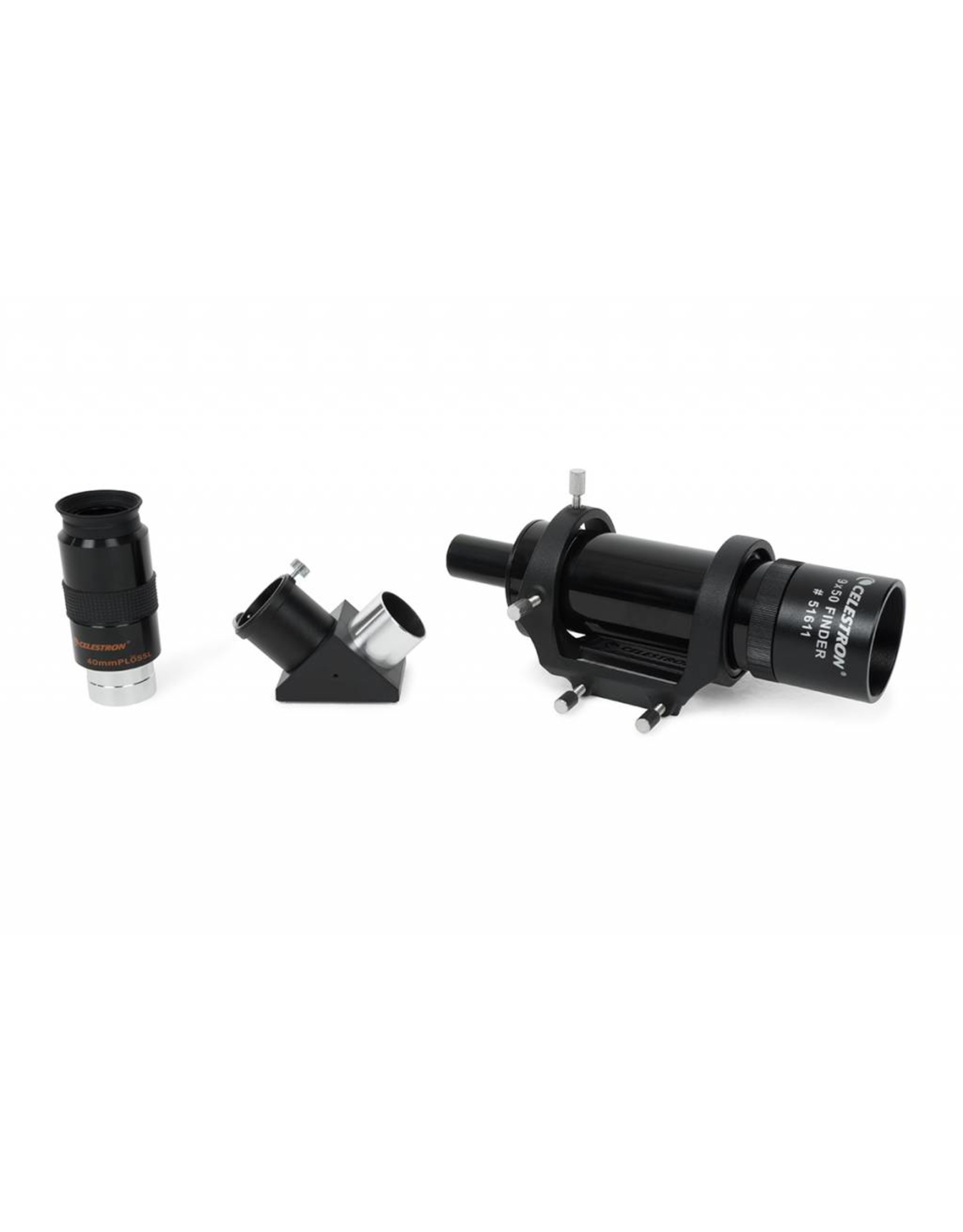 Celestron Celestron CPC800 GPS (XLT)