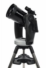 Celestron Celestron CPC800 GPS (XLT)