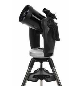 Celestron Celestron CPC800 GPS (XLT)