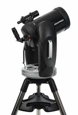 Celestron Celestron CPC800 GPS (XLT)