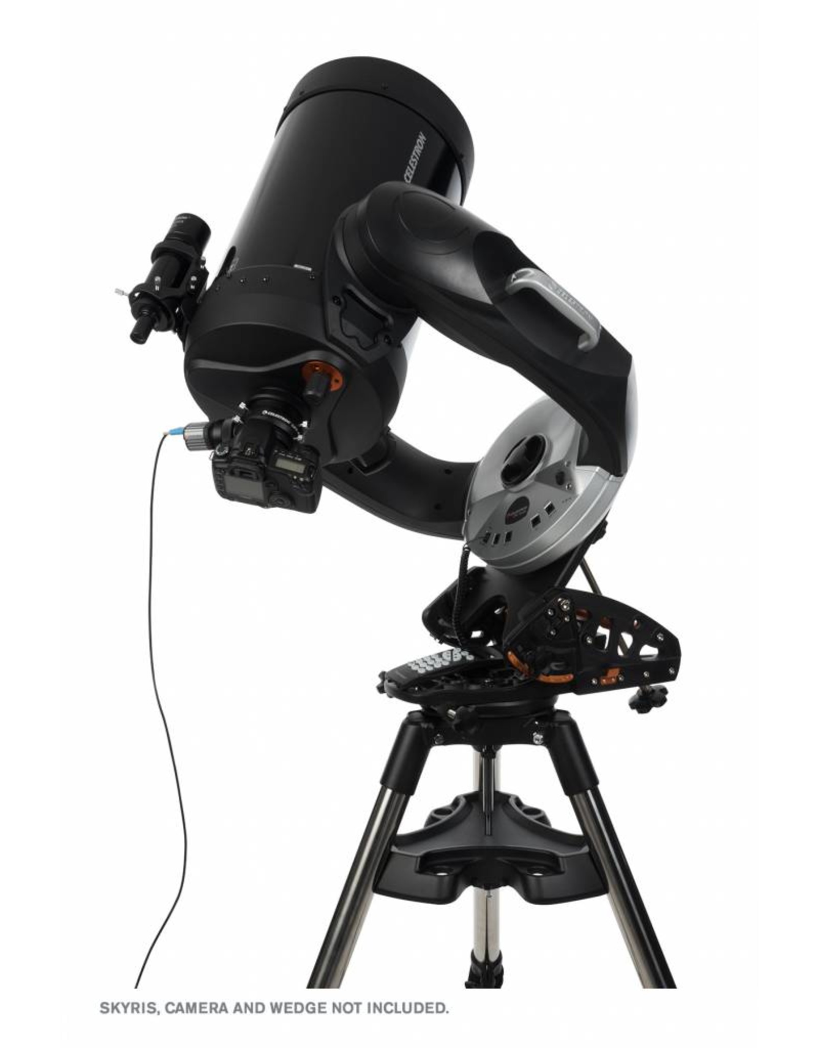 Celestron Celestron CPC 1100 GPS (XLT)