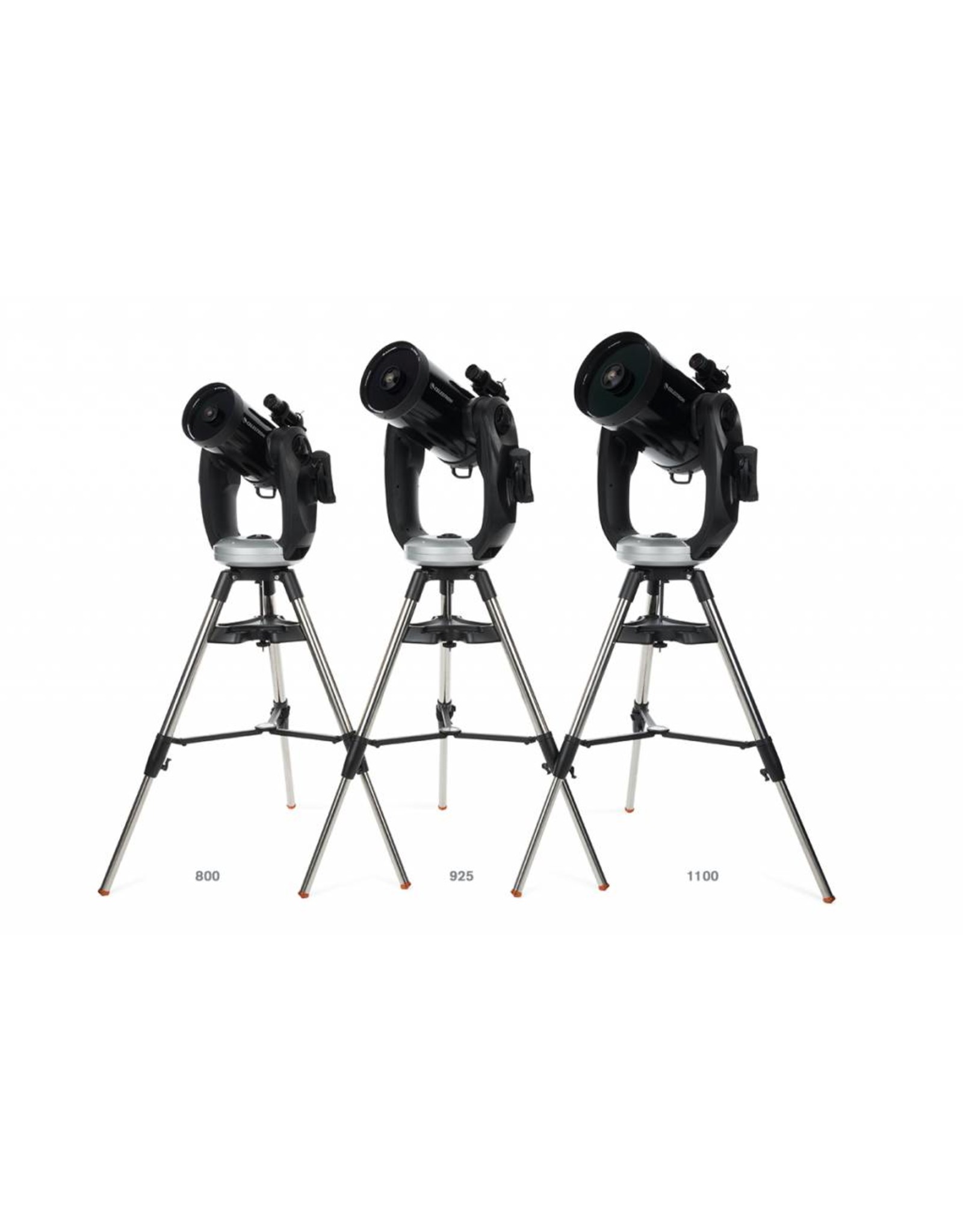 Celestron Celestron CPC 1100 GPS (XLT)