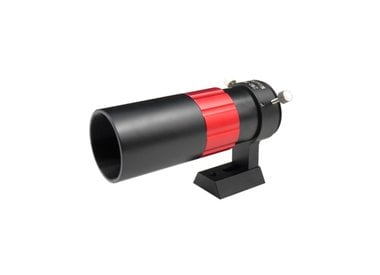 ZWO Optical Guidescopes