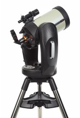 Celestron Celestron CPC Deluxe 800 HD Computerized Telescope