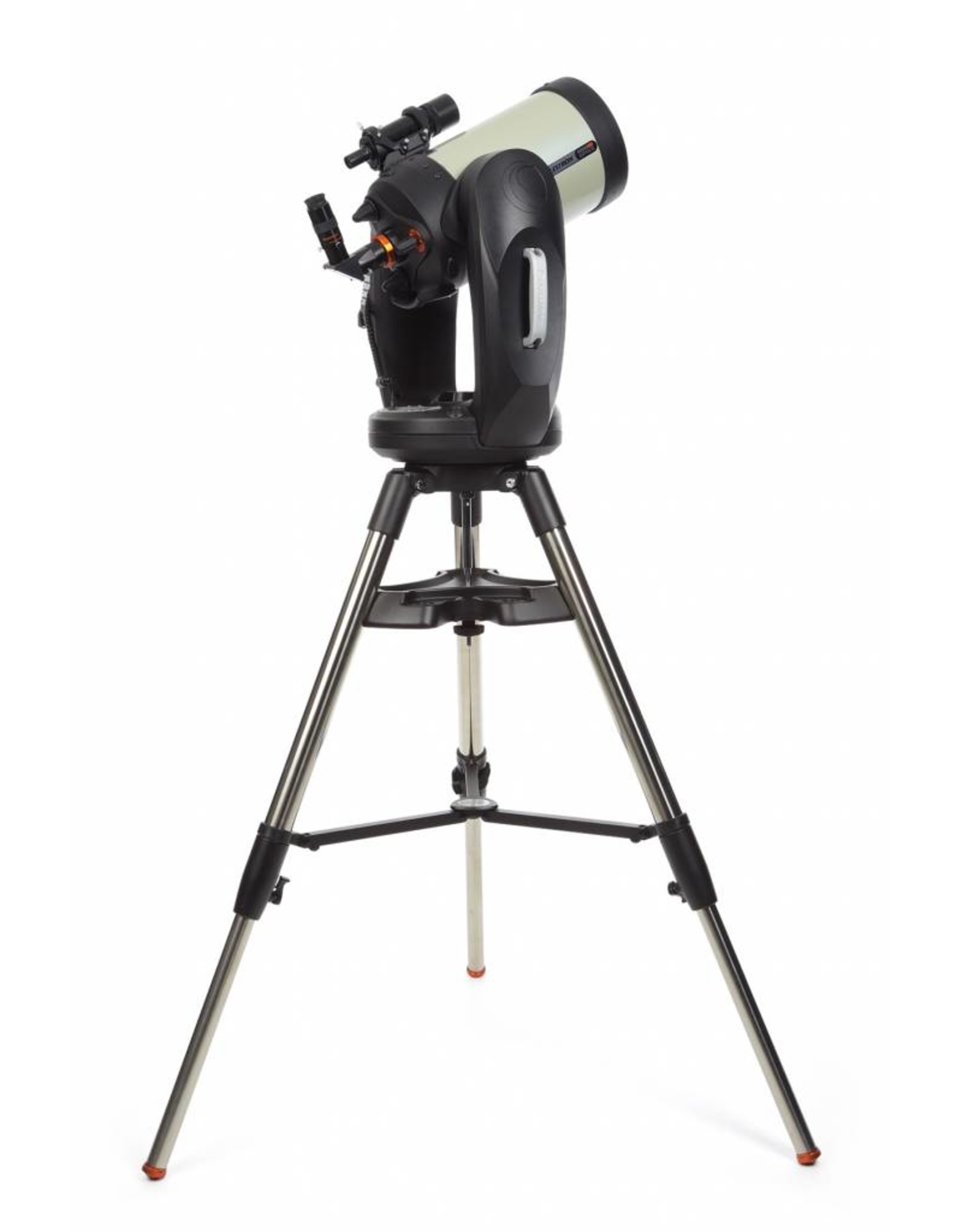 Celestron Celestron CPC Deluxe 800 HD Computerized Telescope