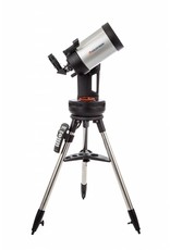 Celestron Celestron Nexstar Evolution 6