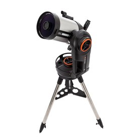 Celestron Celestron Nexstar Evolution 6