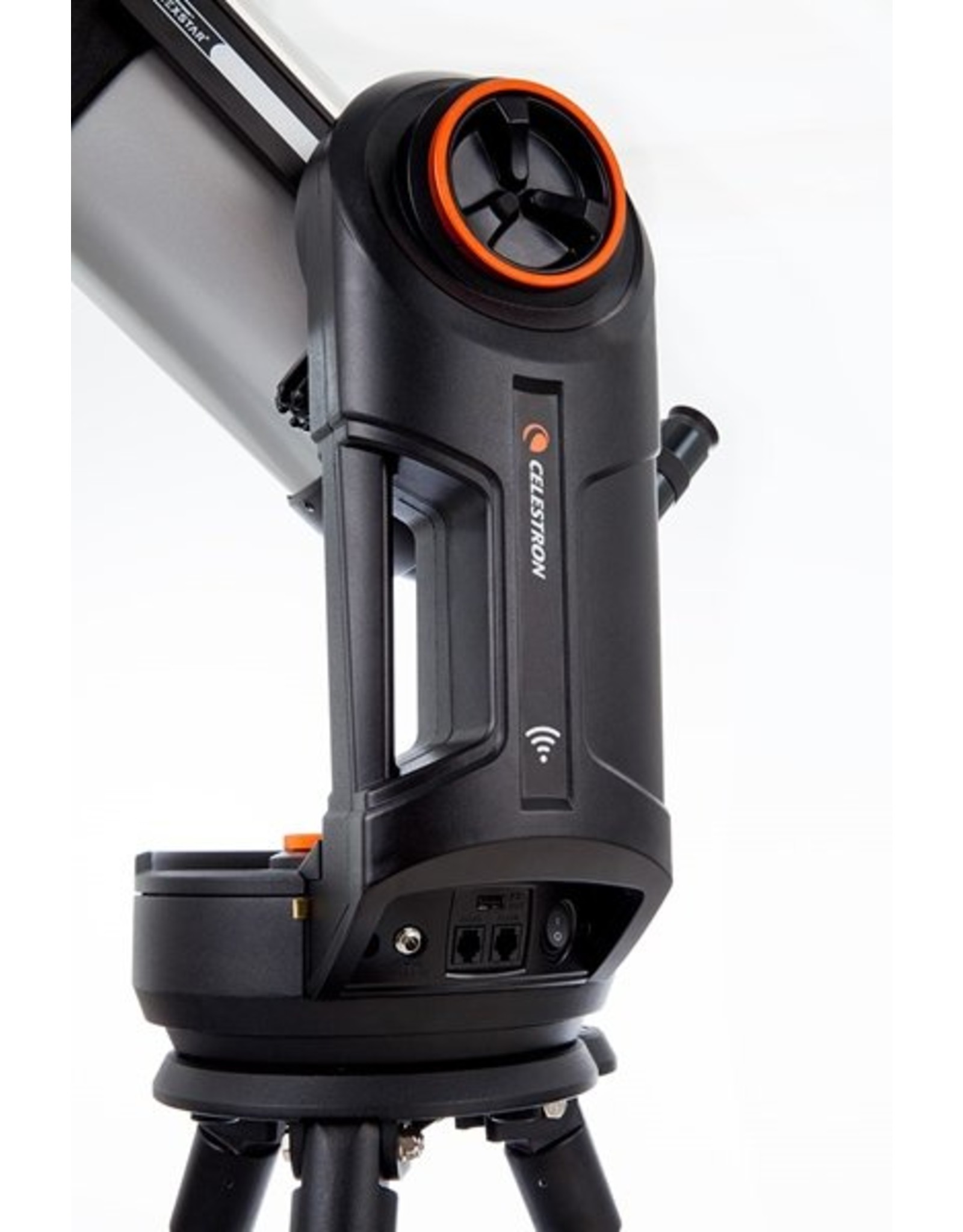 Celestron Celestron Nexstar Evolution 6