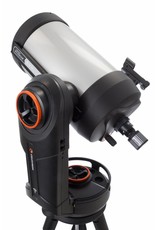 Celestron Celestron Nexstar Evolution 8 Telescope - 12091