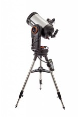Celestron Celestron Nexstar Evolution 8 Telescope