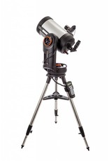 Celestron Celestron Nexstar Evolution 8 Telescope - 12091