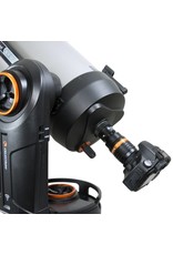 Celestron Celestron Nexstar Evolution 8 Telescope
