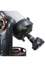 Celestron Celestron Nexstar Evolution 8 Telescope - 12091