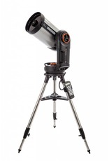 Celestron Celestron Nexstar Evolution 8 Telescope - 12091