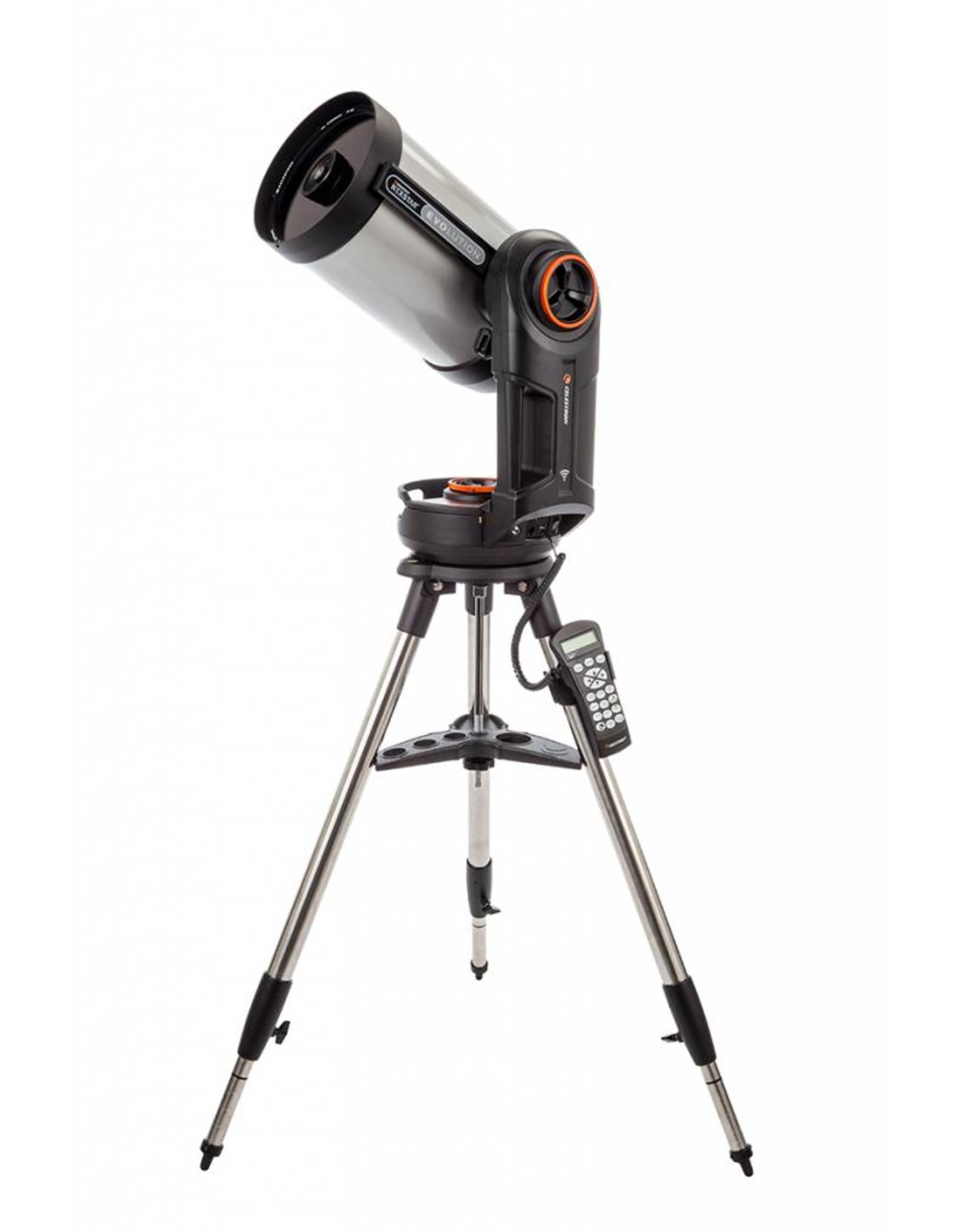 Celestron Celestron Nexstar Evolution 8 Telescope - 12091