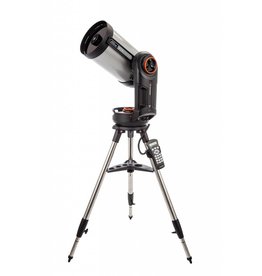 Celestron Celestron Nexstar Evolution 8 Telescope - 12091