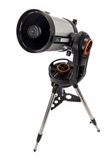 Celestron Celestron Nexstar Evolution 8 Telescope