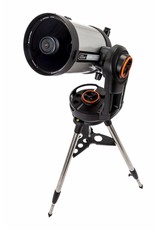 Celestron Celestron Nexstar Evolution 8 Telescope - 12091