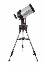 Celestron Celestron Nexstar Evolution 8 Telescope - 12091