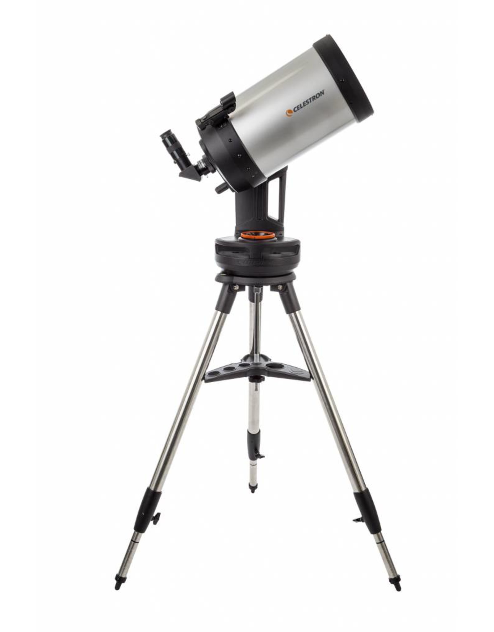 Celestron Celestron Nexstar Evolution 8 Telescope