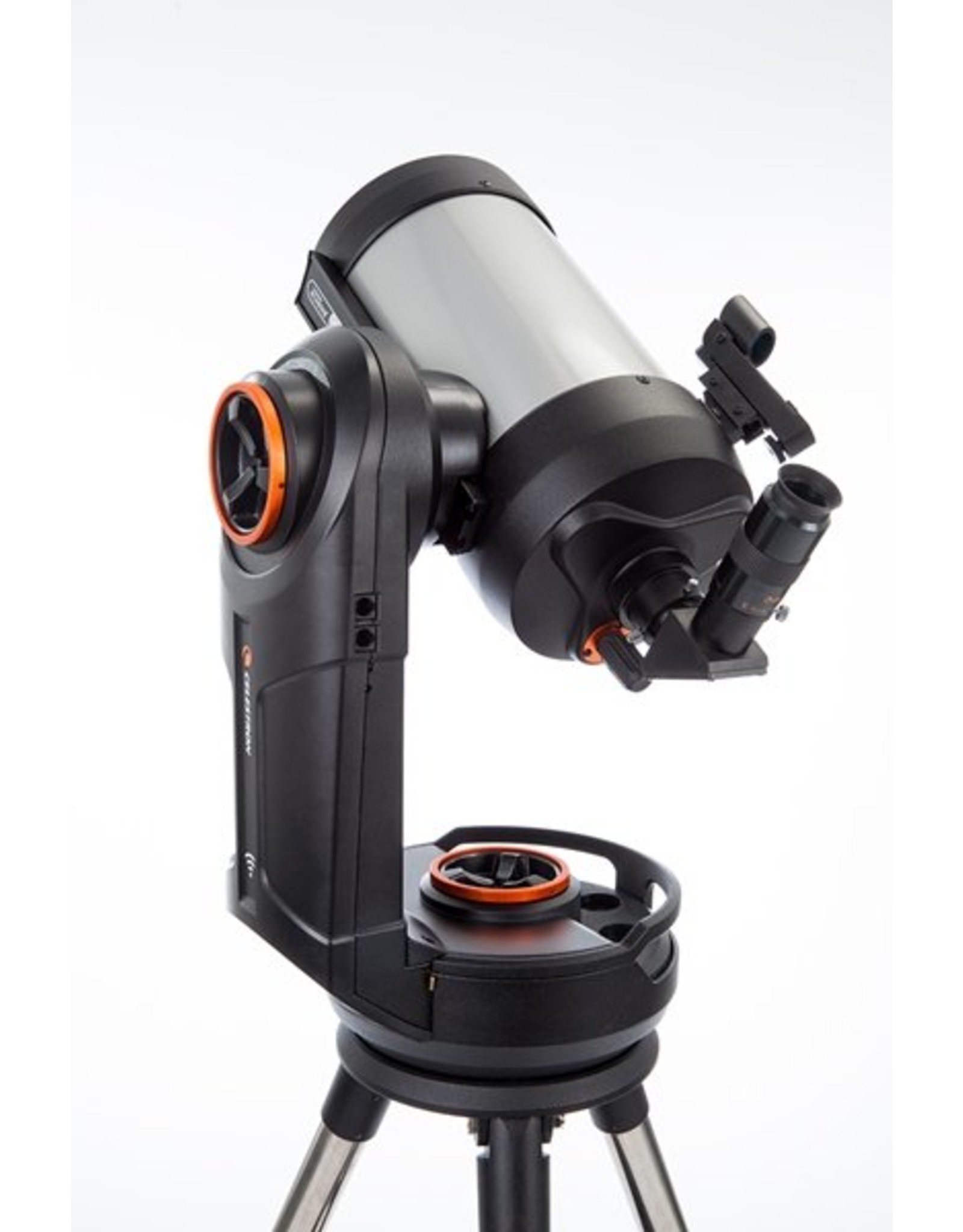 Celestron Celestron Nexstar Evolution 8 Camera Concepts & Telescope Solutions