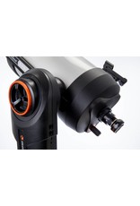Celestron Celestron Nexstar Evolution 8 Telescope