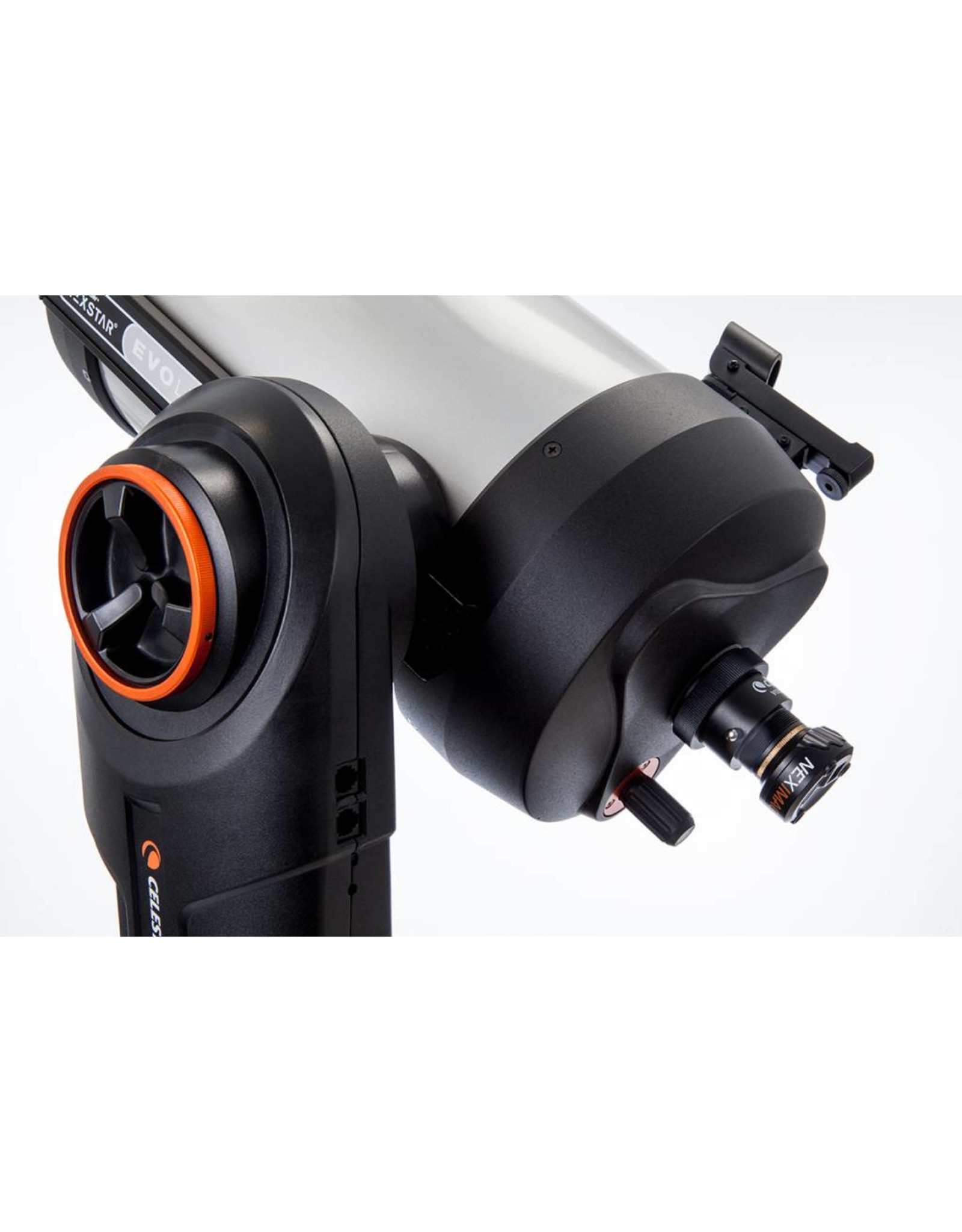 Celestron Celestron Nexstar Evolution 8 Telescope - 12091