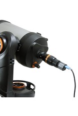 Celestron Celestron Nexstar Evolution 9.25