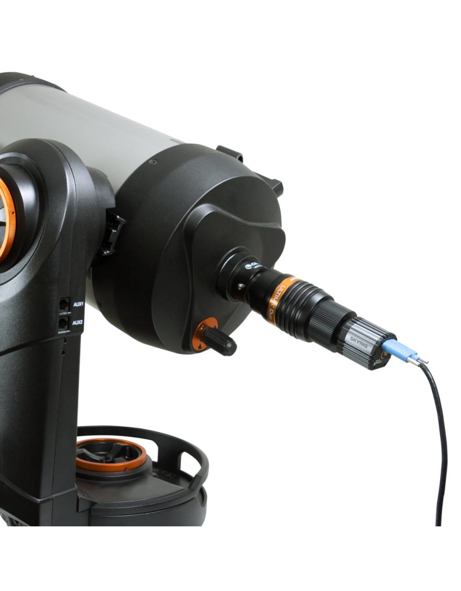 Celestron Celestron Nexstar Evolution 9.25