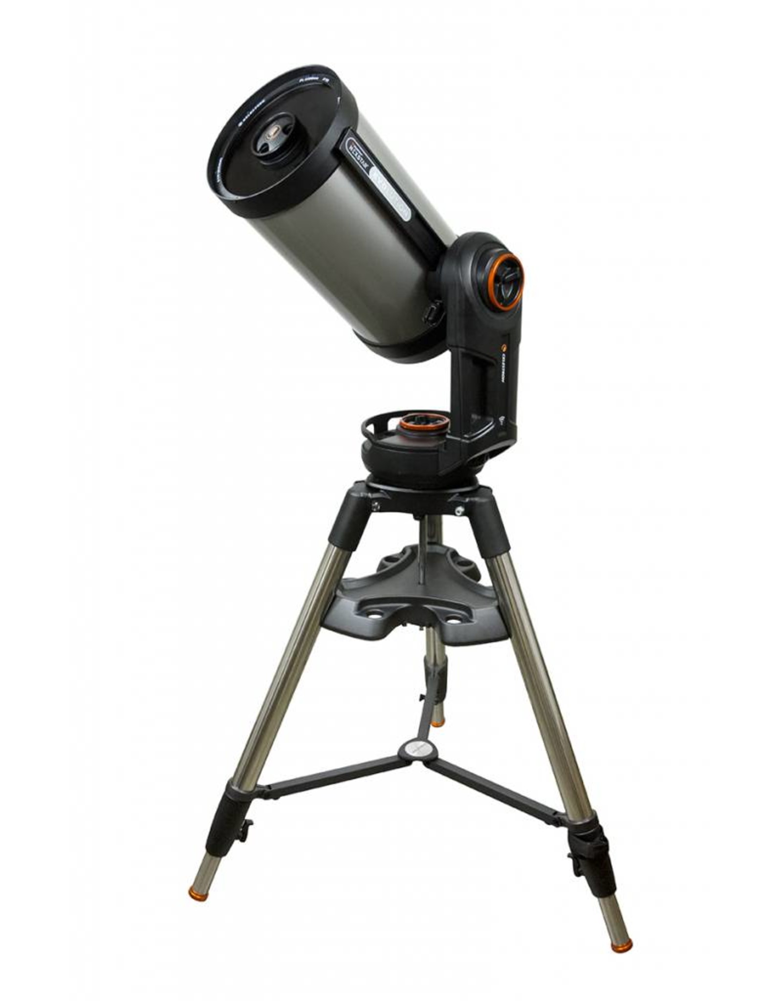 Celestron Celestron Nexstar Evolution 9.25