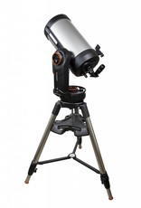 Celestron Celestron Nexstar Evolution 9.25
