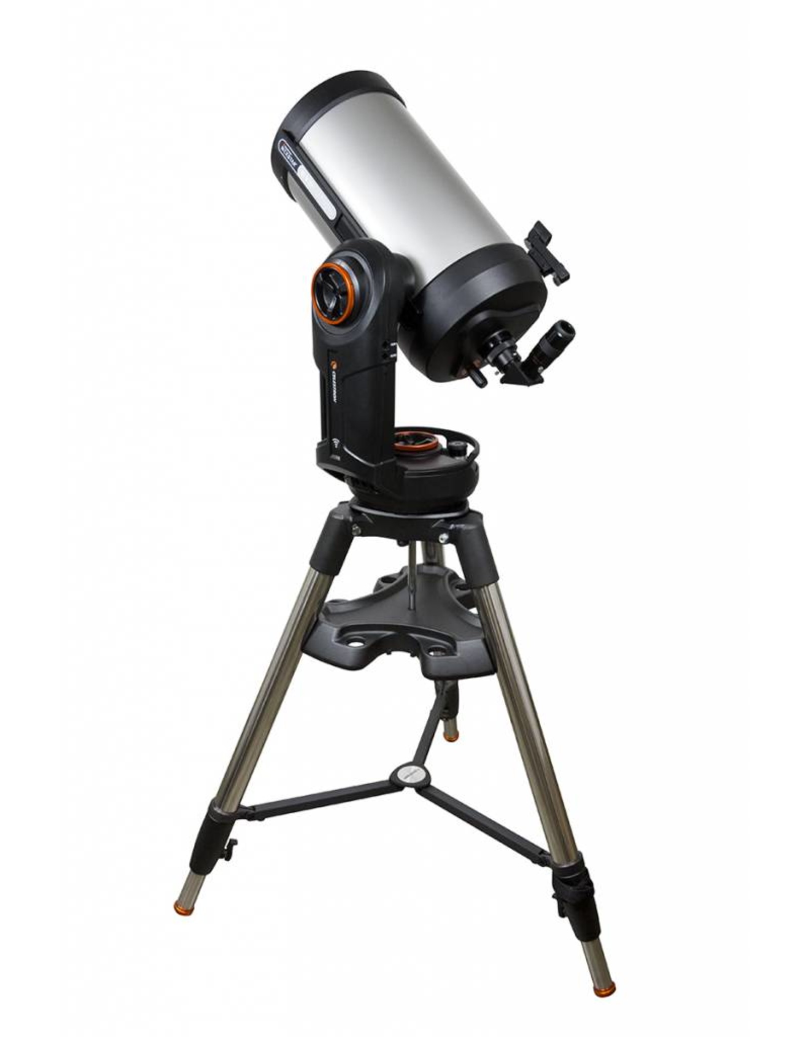 Celestron Celestron Nexstar Evolution 9.25