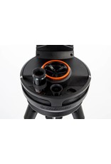 Celestron Celestron Nexstar Evolution 9.25