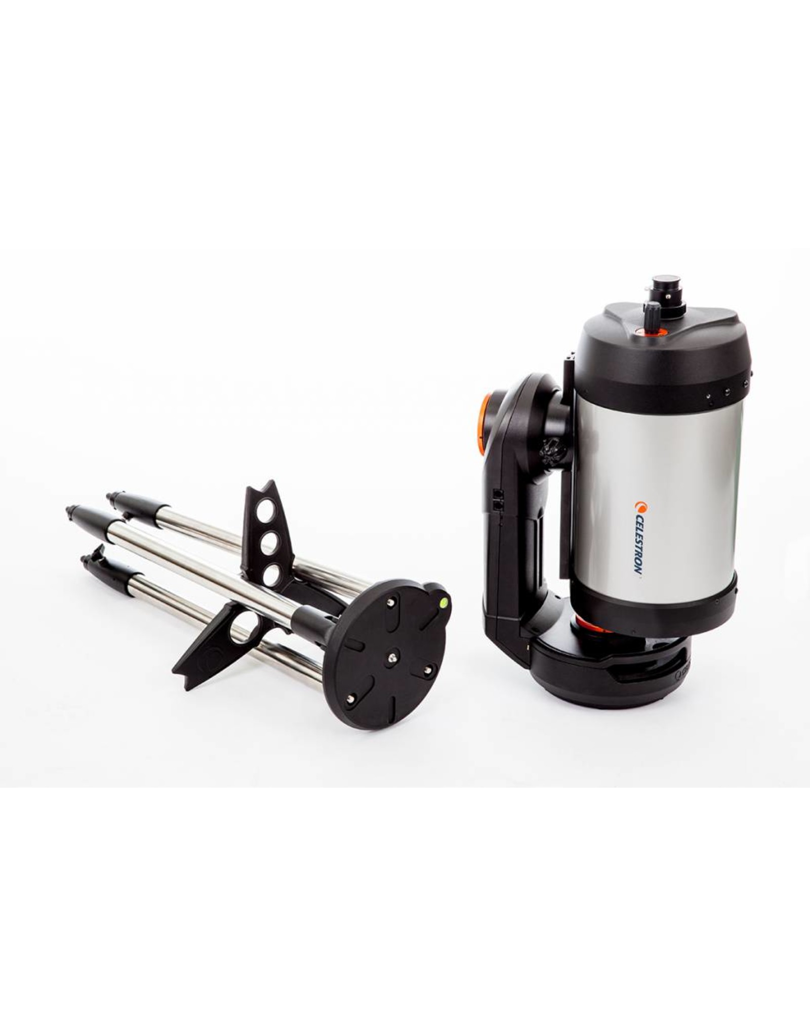 celestron nexstar evolution 8 edgehd with starsense