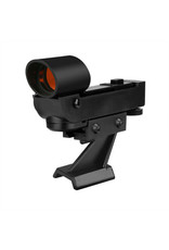 Arcturus Antares Red Dot Finder with Quick Release Bracket (Base Not Included) - RD